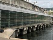 Forte scossa terremoto Sibera, confini Mongolia