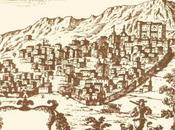 Saracena piccolo comune della Calabria...