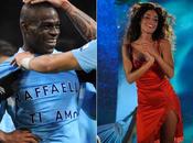 Fico Balotelli: That’s Amore!