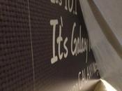 Possibile Presentazione Galaxy Note 10.1