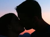 Costa Concordia: bacio Cermotan Francesco Schettino? scoop Daily mail