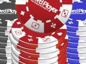 Seven Card Stud Poker, regole