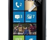 Proteggi video foto Photo Lock Windows Phone
