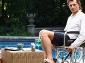 Tanto rumore… cosa?