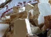 Tonara, sagra Torrone 2012