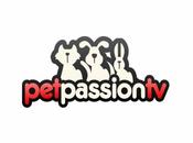 Passion social network nostri animali domestici