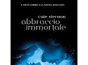 Libro comodino: Abbraccio immortale