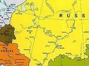L’Ucraina entrerà parte dell’Unione Eurasiatica prescindere dalla presenza Putin