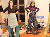 Perchè frequentare corso imparare portare piccoli