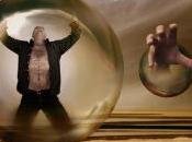 SEGUIRE SUCCESSO SIGNIFICA PARTICIPIO PASSATO (del “SUCCEDERE”)