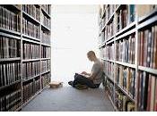 biblioteca ideale