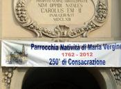 fine settimana speciale