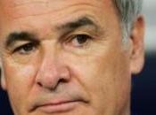 Ranieri: Napoli meritato vincere”