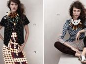 Marni