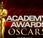 Academy awards 2012