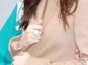 Style Icon: Leighton Meester