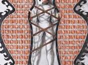 L’Allucinato Incubo Edipo