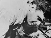 febbraio 1940: Scoperto Carbonio-14