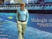 Utenti FrenckCinema votano come Miglior Film agli Oscar aequo Artist, Hugo Midnight Paris