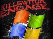 Illuminati: Windows Kill Switch