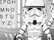 Personaggi della Bibbia