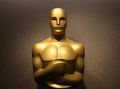 Premio Oscar 2012: Vincitori 2012