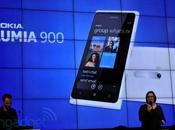 Nokia Lumia arrivo anche