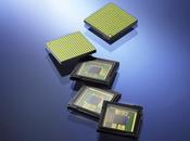 Samsung: ecco nuovi sensori [MWC 2012]