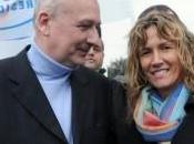 Manuela Repetti alla guida Pdl. Sarti (Lega) candidato sindaco