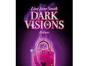 Dark Visions Lisa Jane Smith [trilogia completa]