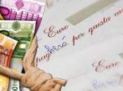 Napoli: nuovo gruppo criminale teneva pizzo» anche esponente clan