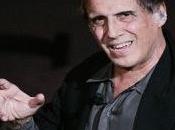 Vangelo secondo Adriano