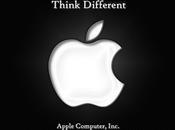 Apple: miliardesimo download Store vicino