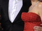 OSCAR 2012: jeux sont faits
