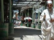 Hebron: ostacolo alla pace