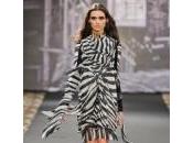 Just Cavalli autunno-inverno 2012-2013 fall-winter