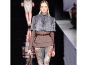 Etro autunno-inverno 2012-2013 fall-winter