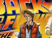 Classifica Pre-ordini Playstation Amazon versione retail Back Future