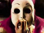 Twisted Metal :trailer lancio europeo