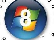 Windows abbandona versioni starter home, ecco come dovrebbero chiamare distro window