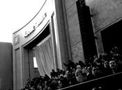 Oscar 2012 Insight