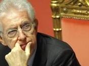 manovra Monti alle banche costerà miliardo