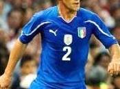 Ecco formazione nazionali Napoli