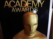 Oscar 2012: l’elenco completo premi