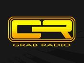 GIRT Grab Radio 5th, S^3, Anna Belle