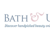 Shopping online: Bath Unwind pericolo tasche!