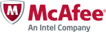 Comunicato Stampa: McAfee Enterprise Mobility Management 10.0