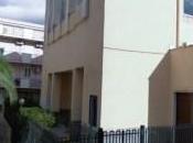 Terrasini, furto nella Chiesa Maria Rosario