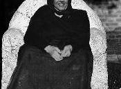barbara rampante