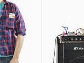 Christopher Reimer (1985-2012)
